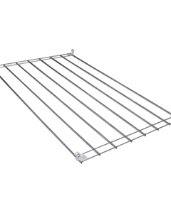 Sliding front cpl lower stair- case (bl) NAT-60/BD-Colony2+